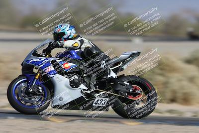 media/Apr-18-2025-CVMA Friday Practice (Fri) [[88baa45499]]/Racer 2/Session 5 (Turn 5 Exit)/